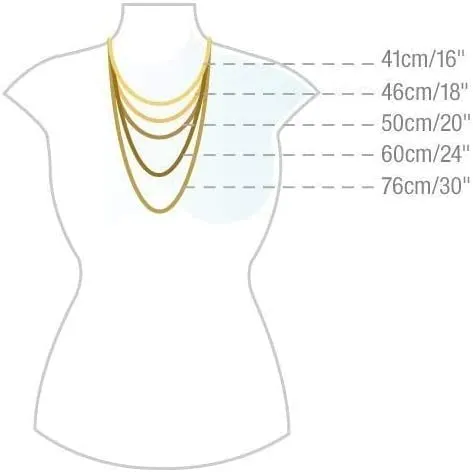 7-8mm Rice Shape Pearl Necklace, Bracelet and Earring Set for Women