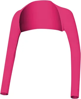 Advanced Cooling Shawl Arm Sleeve Sun Protection Comfortable & Breathable for Women Men