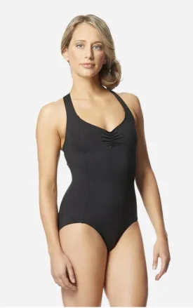 Amelie Leotard