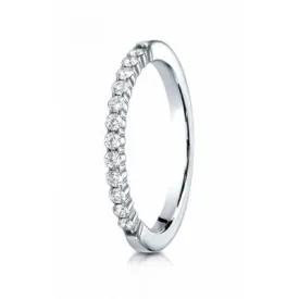 Benchmark Diamond Ladies Band