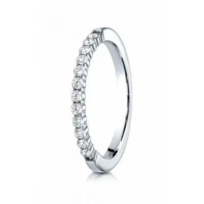 Benchmark Diamond Ladies Band