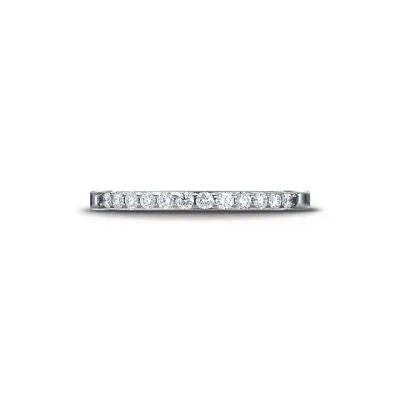 Benchmark Diamond Ladies Band