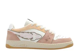 Enterprise Japan Womens Shoes In Multicolor