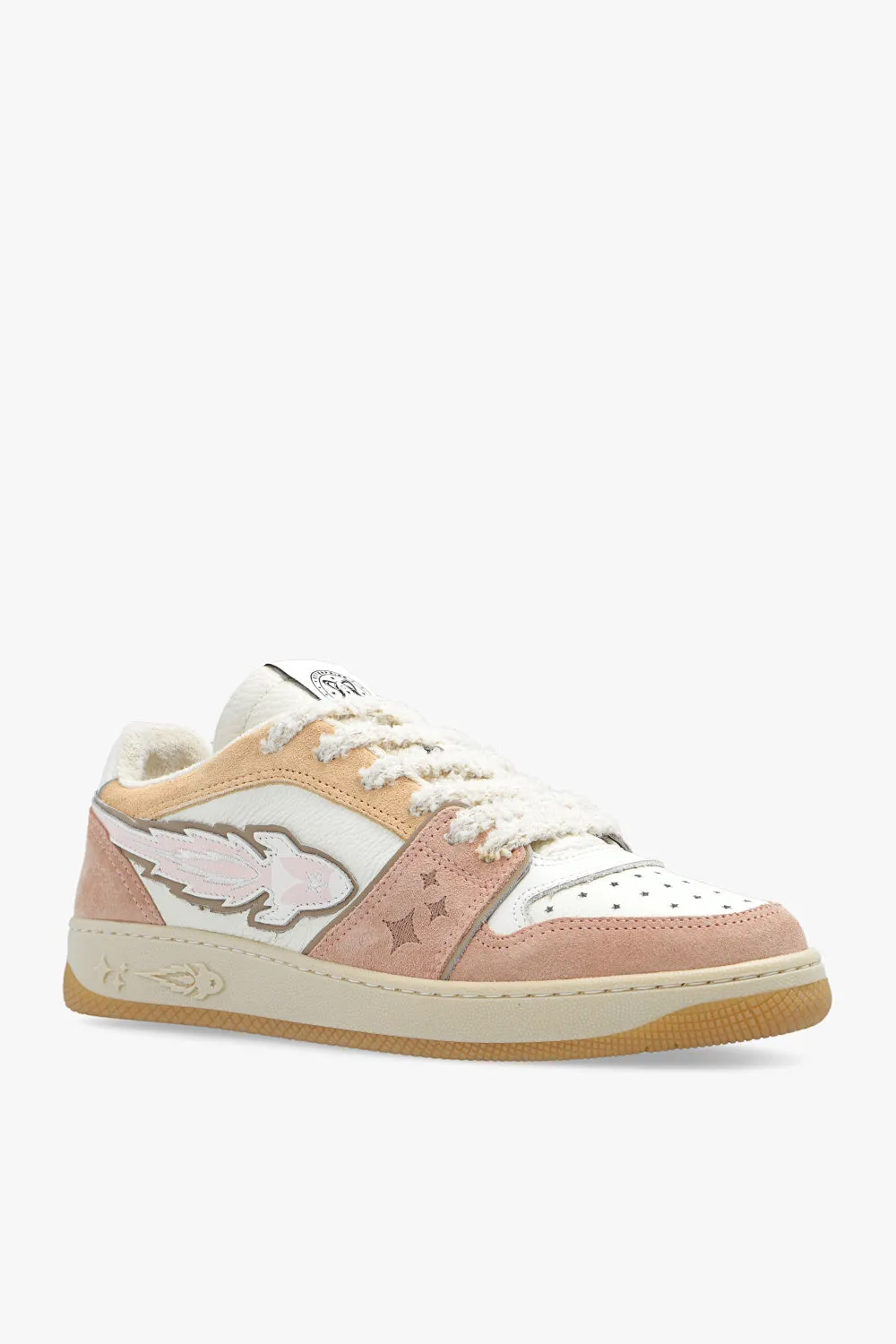 Enterprise Japan Womens Shoes In Multicolor