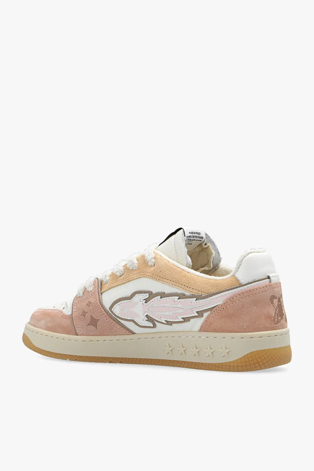 Enterprise Japan Womens Shoes In Multicolor