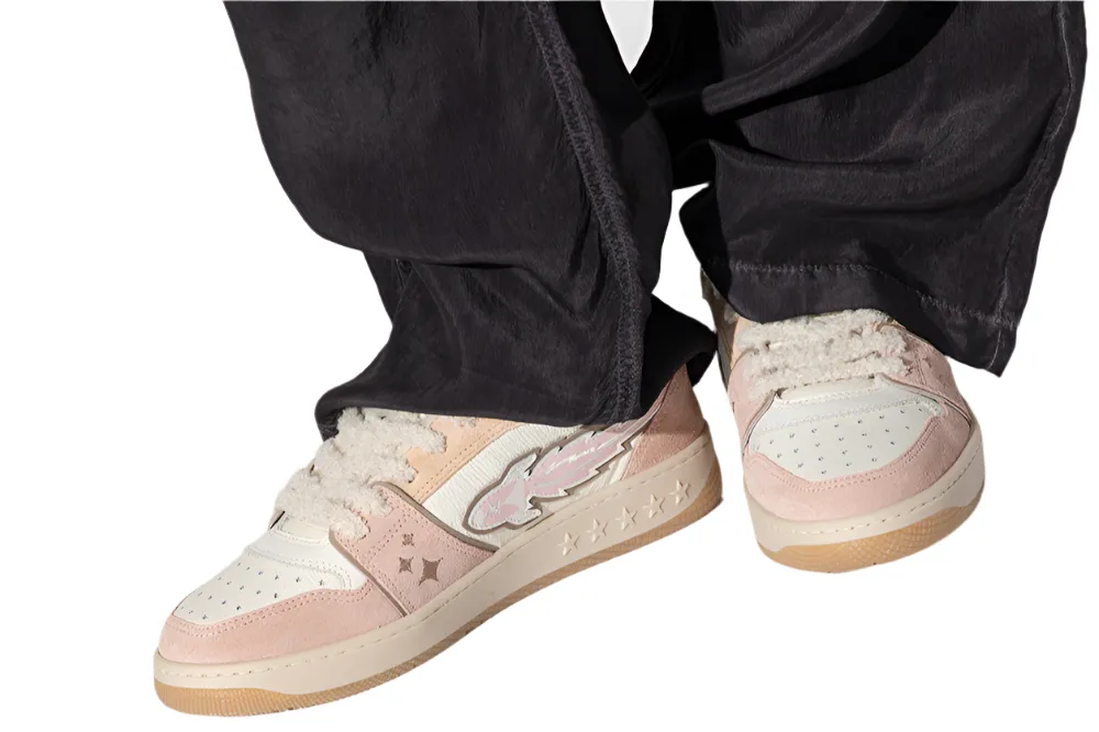 Enterprise Japan Womens Shoes In Multicolor