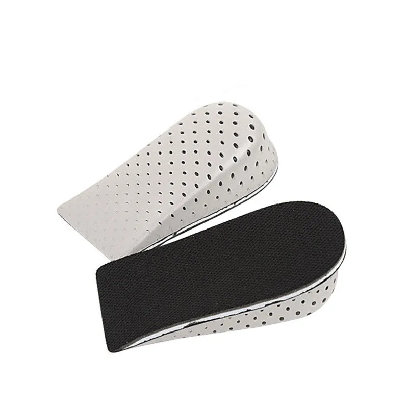 Height Increase Insole