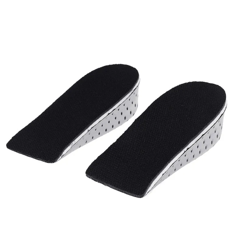 Height Increase Insole