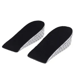 Height Increase Insole