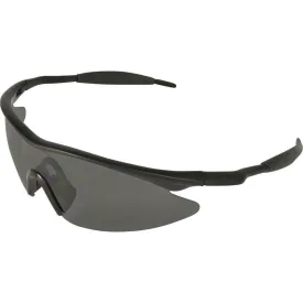 Jack Pyke Pro Sport Shooting Glasses