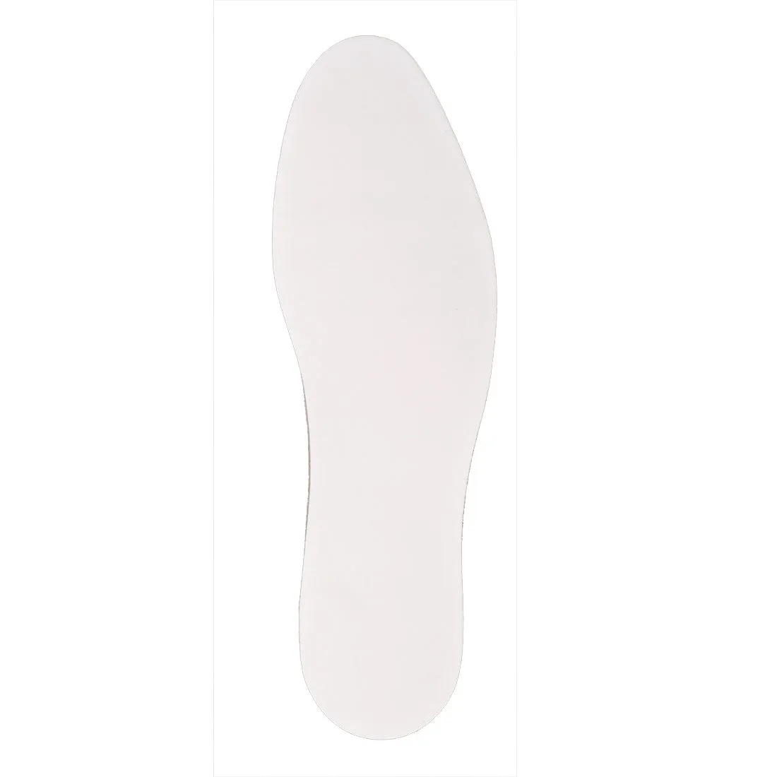 Memory Foam Insole