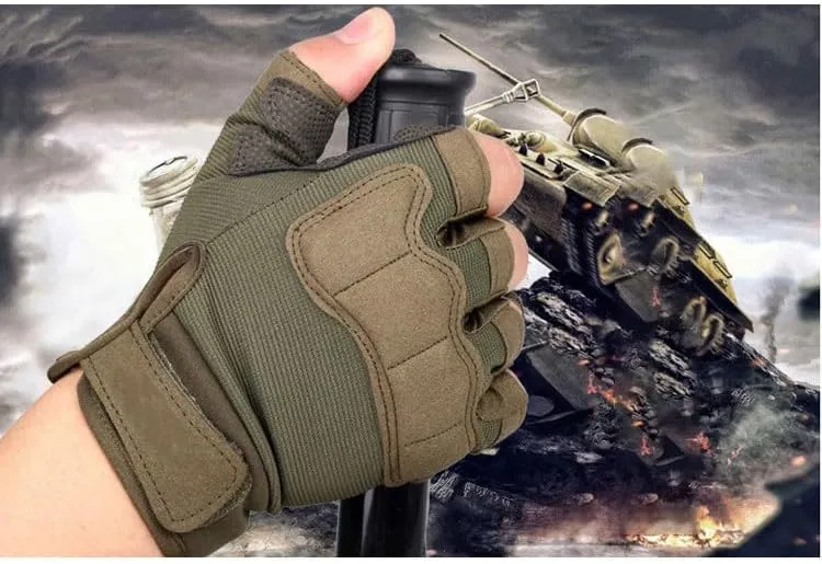 Men's and Women's Fitness Gloves for Weightlifting, Cycling, Fitness, Training Sports Gloves, Breathable, Close Fitting.