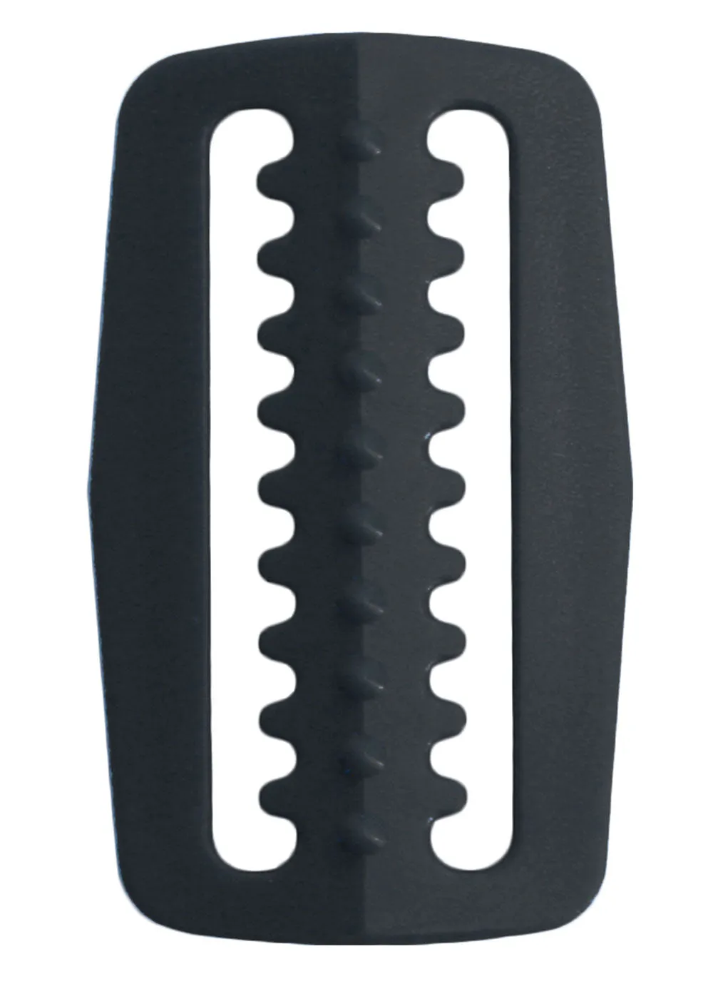 Ocean Pro Weight Keeper
