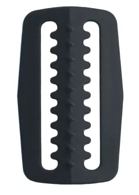 Ocean Pro Weight Keeper