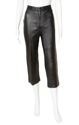 Pants Size: No size tags, fit like US 2/26