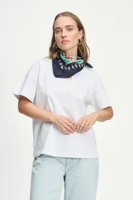 SHAWL - Artisan Party Petite
