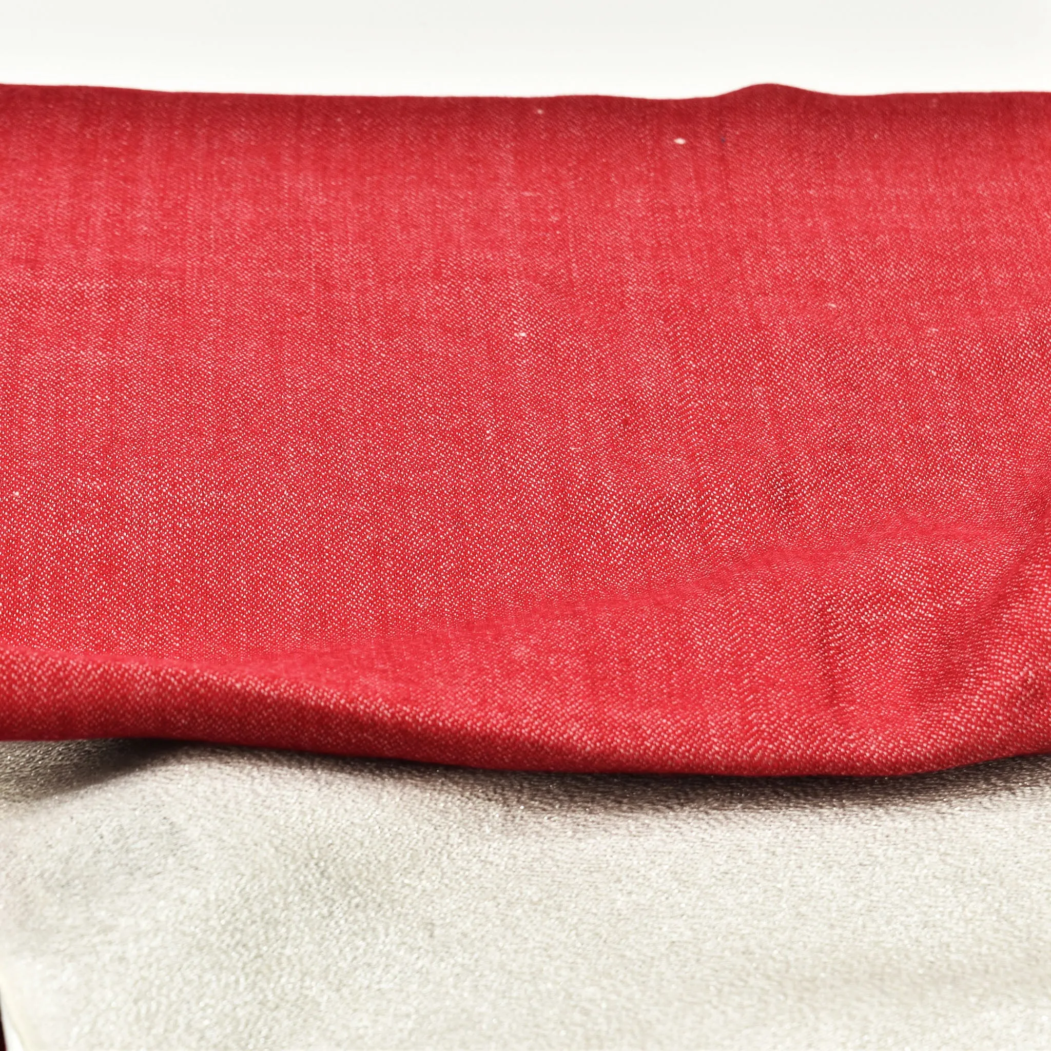 Shimmer Cashmere Shawl
