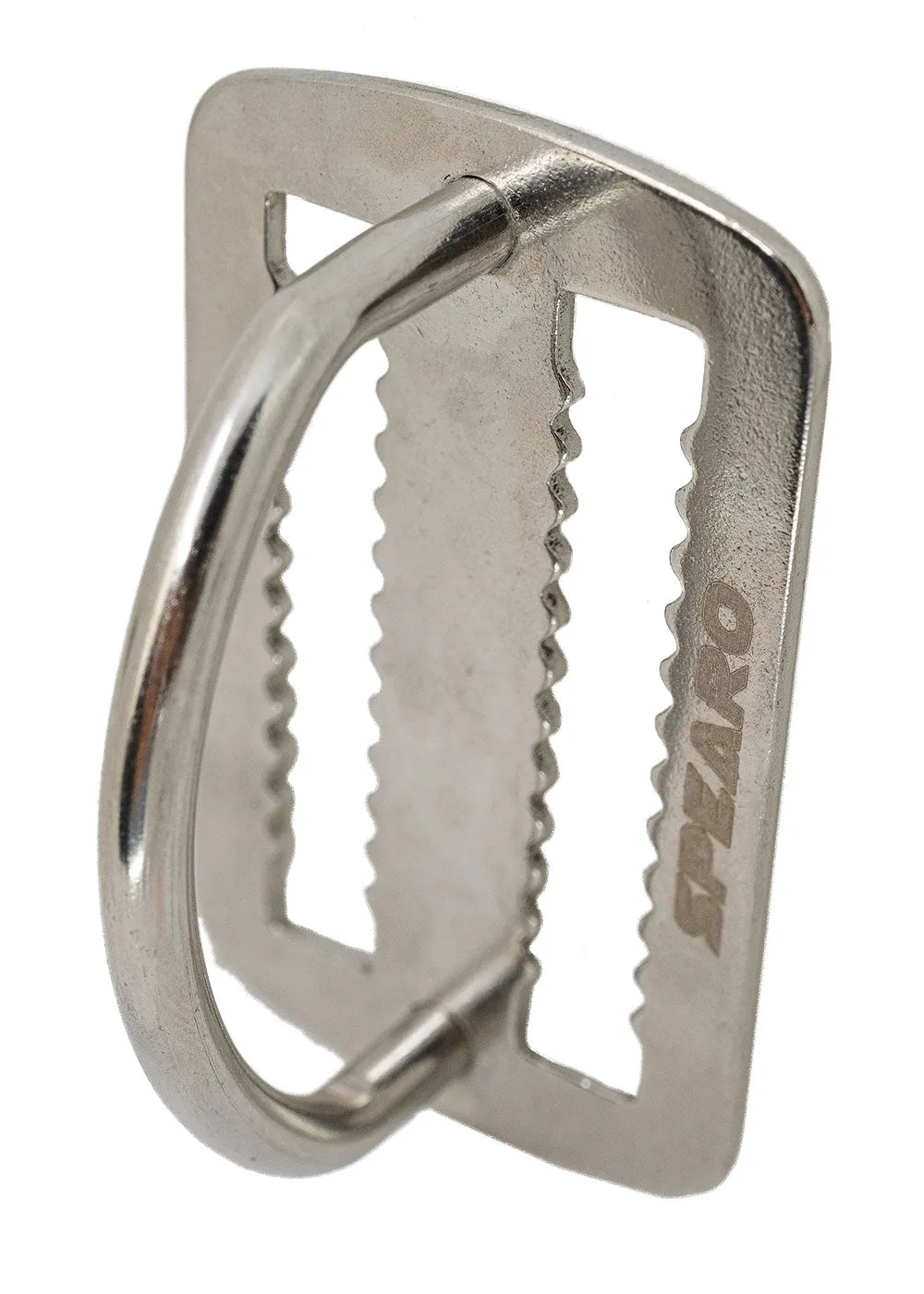 Spearo D-Ring