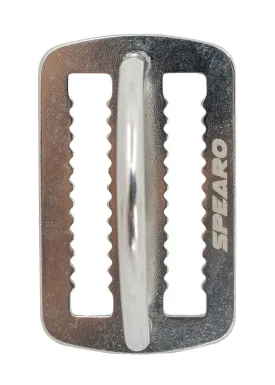 Spearo D-Ring