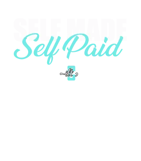 Tiffany & Co. x Nike Air Force 1 Low Black T-Shirt (Self Made Self Paid)