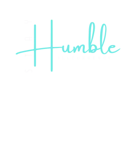 Tiffany & Co. x Nike Air Force 1 Low Black T-Shirt (Stay Humble)
