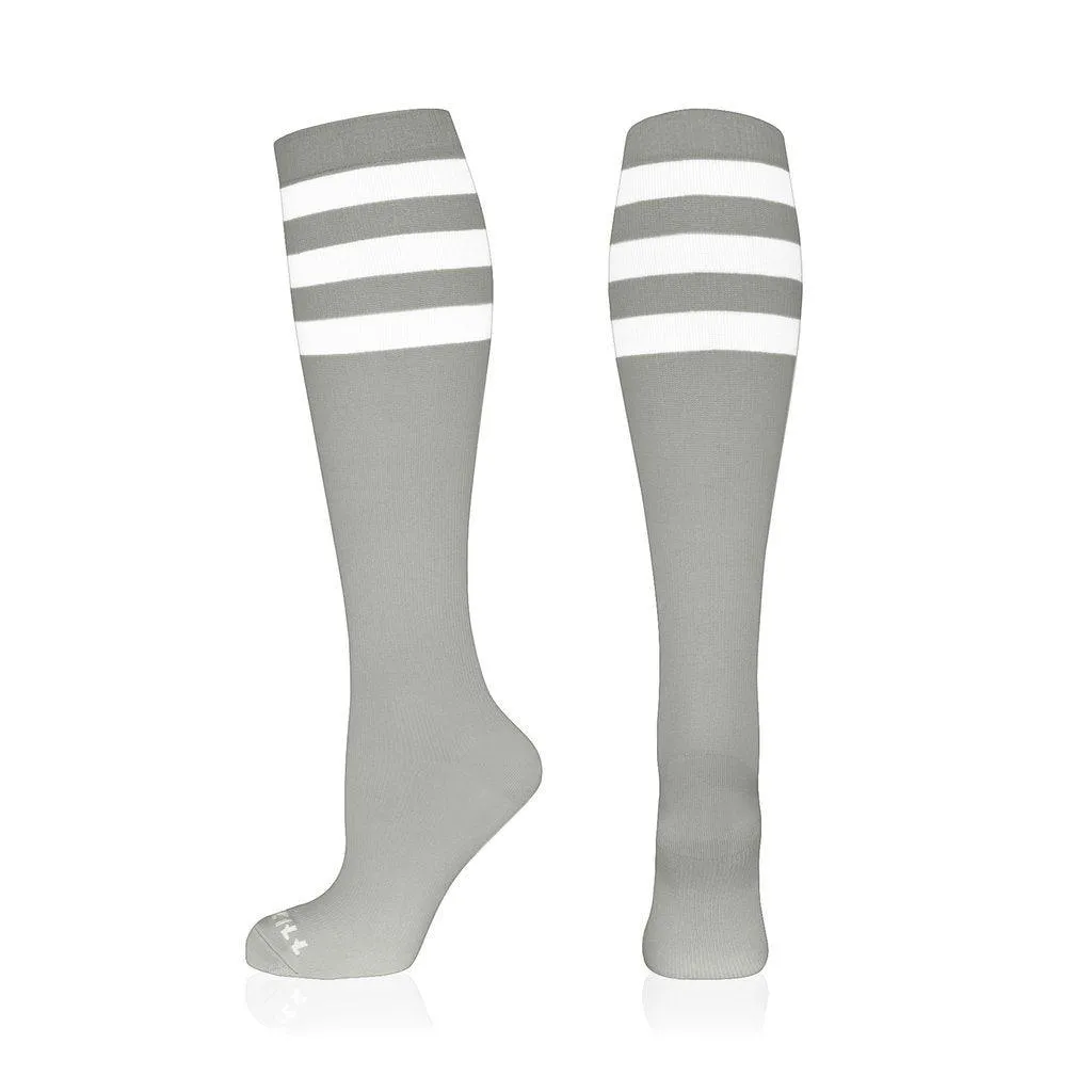 Women's 24-SEVEN (20-30mmHg)