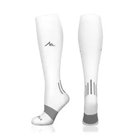Women's 24-SEVEN (20-30mmHg)