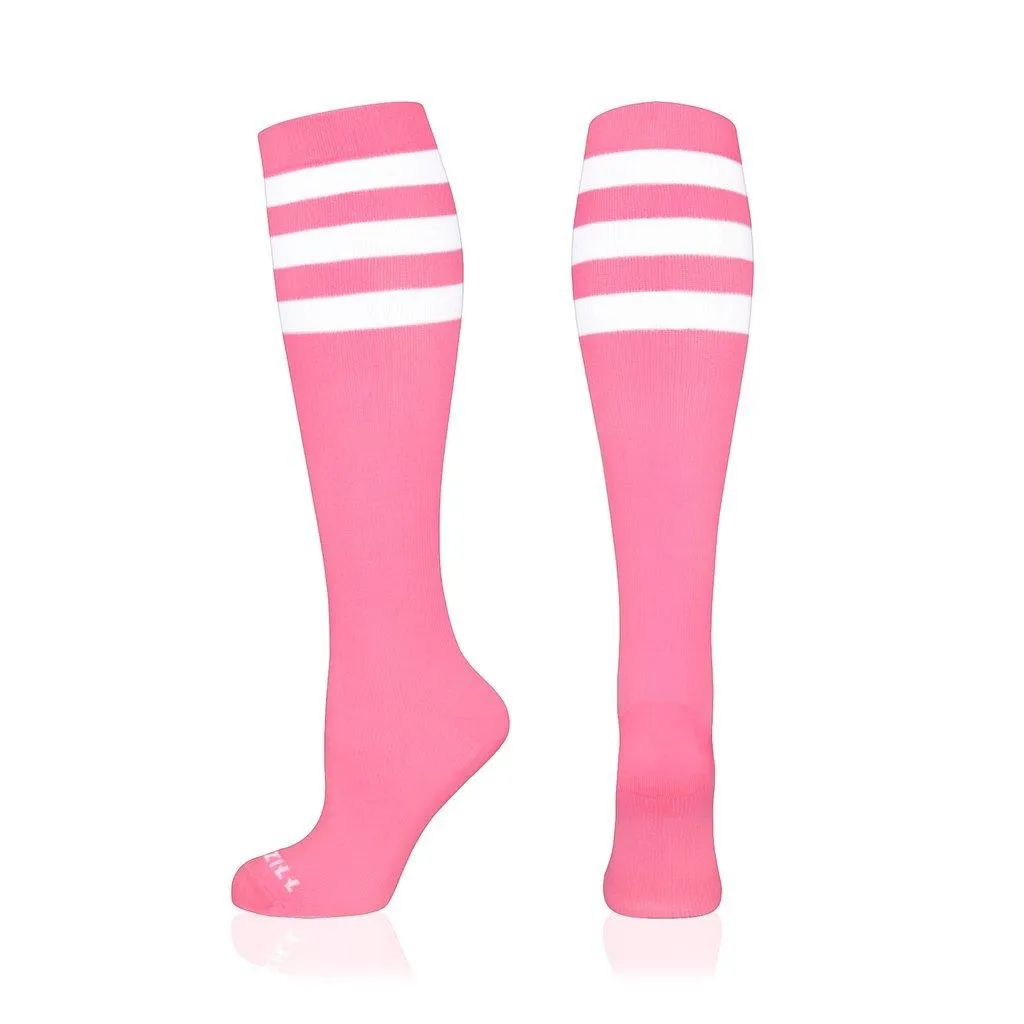 Women's 24-SEVEN (20-30mmHg)
