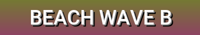Swimwear & Accessories: Men's and Women's Swimsuits, Swim Shorts, Goggles, and More